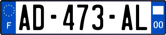 AD-473-AL
