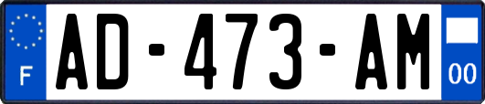AD-473-AM