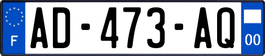 AD-473-AQ