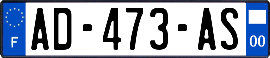 AD-473-AS