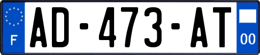 AD-473-AT