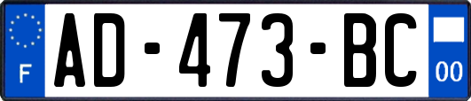 AD-473-BC