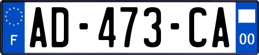 AD-473-CA