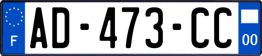 AD-473-CC