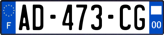 AD-473-CG
