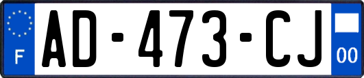 AD-473-CJ