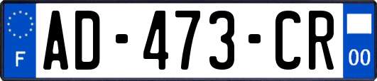 AD-473-CR
