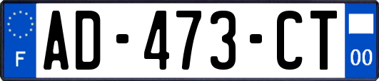 AD-473-CT