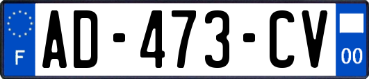 AD-473-CV
