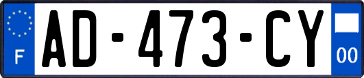 AD-473-CY