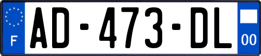 AD-473-DL