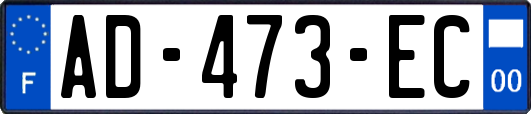 AD-473-EC