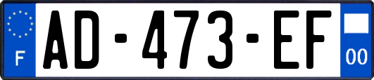AD-473-EF