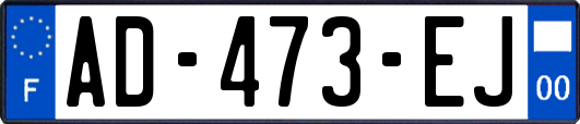 AD-473-EJ