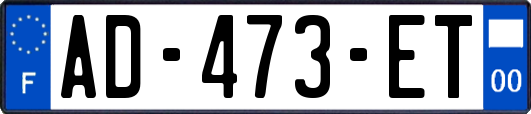 AD-473-ET