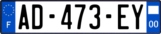 AD-473-EY