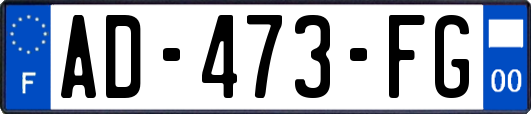 AD-473-FG