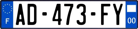 AD-473-FY