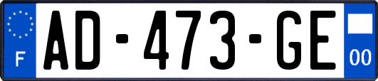 AD-473-GE