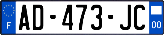 AD-473-JC