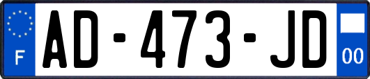 AD-473-JD