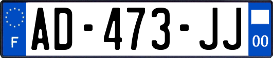 AD-473-JJ