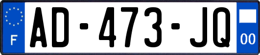 AD-473-JQ