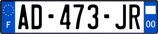 AD-473-JR