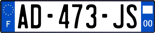 AD-473-JS