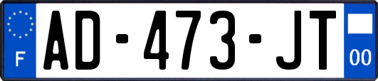 AD-473-JT