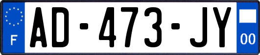 AD-473-JY