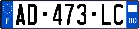 AD-473-LC