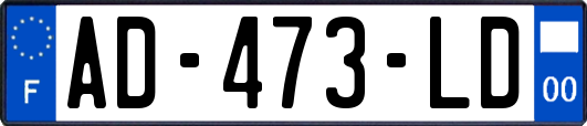 AD-473-LD
