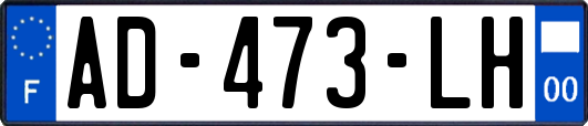AD-473-LH