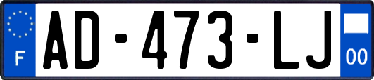 AD-473-LJ