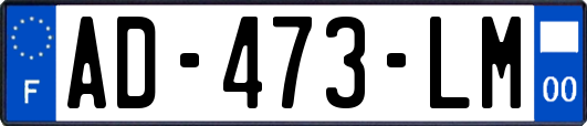 AD-473-LM