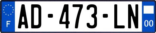 AD-473-LN