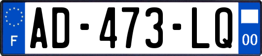 AD-473-LQ