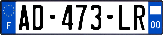 AD-473-LR
