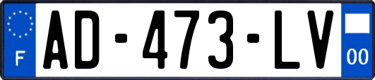 AD-473-LV