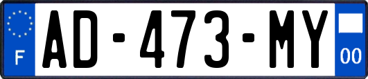 AD-473-MY