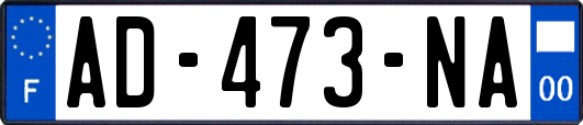 AD-473-NA