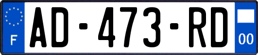 AD-473-RD