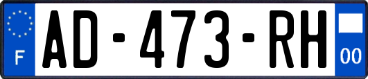 AD-473-RH