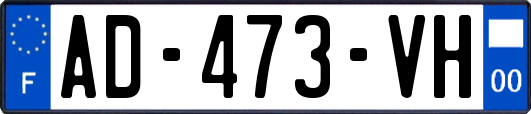 AD-473-VH