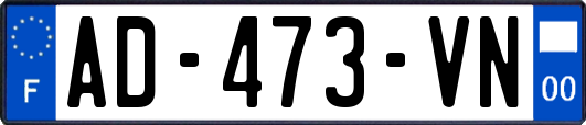 AD-473-VN