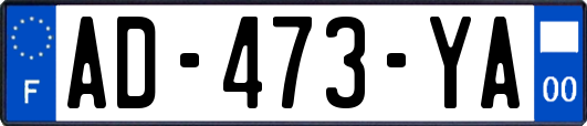 AD-473-YA