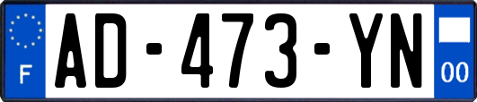 AD-473-YN