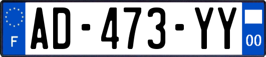 AD-473-YY