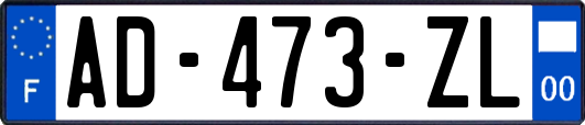 AD-473-ZL